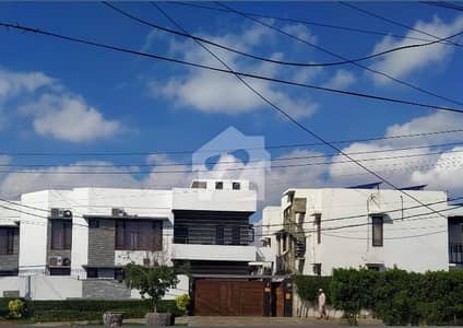 Rental Property bungalow for sale