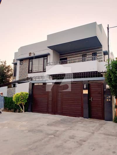Rental Property Bungalow For Sale