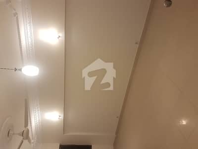 3 BED DD APARTMENT FOR SALE
