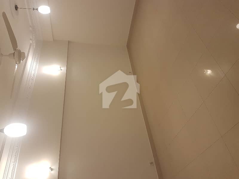 2 2