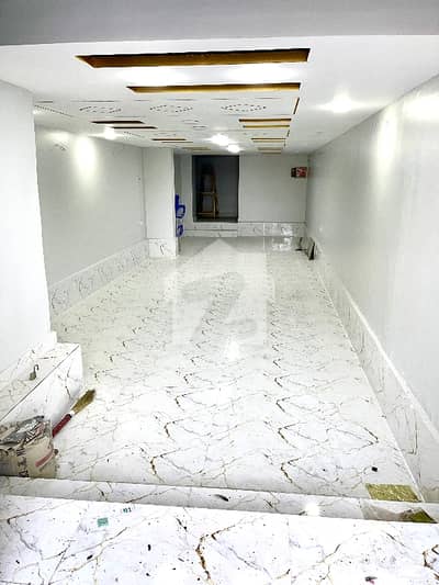 1200 SQFT RENTED PROPERTY SHOP FOR SALE