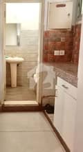 4 4