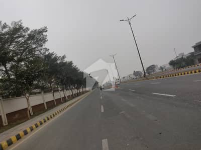 10Marla Plot Block Y Most Atracitive Deal For Sale 10Marla Plot Block Y Most Atracitive Deal For Sale