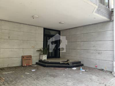 گلبرگ 2 گلبرگ,لاہور میں 4 کمروں کا 1 کنال مکان 12.0 کروڑ میں برائے فروخت۔
