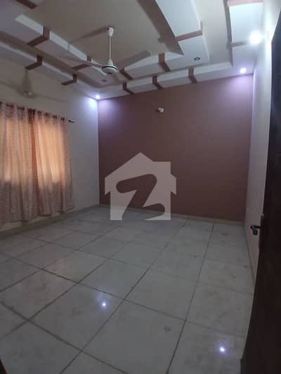 TILE FLOORING NEWLY CONSTRUCTED 2BED DD PORTION