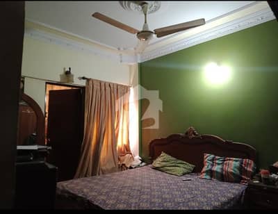 Flat For Sale Ashaesh Apartment Flat For Sale Ashaesh Apartment