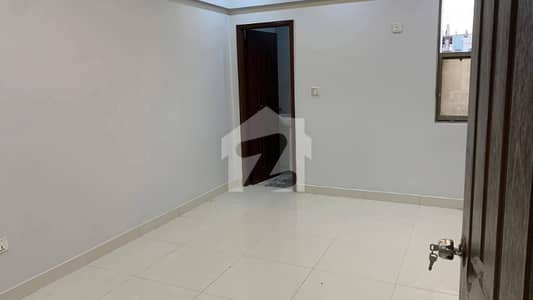 3 Bed DD Apartment For Rent In Bukhari Commercial, DHA Phase 6 3 Bed DD Apartment For Rent In Bukhari Commercial, DHA Phase 6