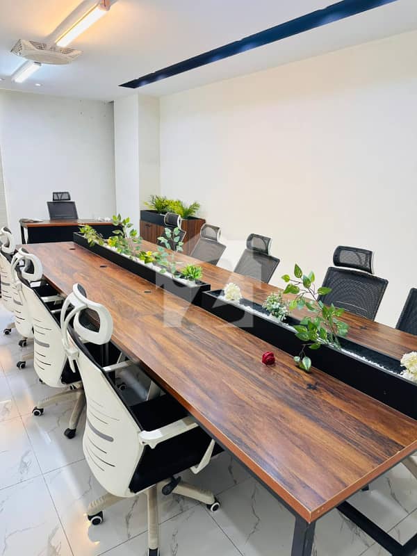 Office For Rent Al Hafeez Executive Office For Rent Al Hafeez Executive
