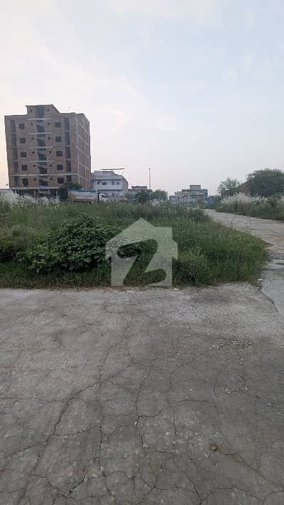 جناح گارڈنز فیز 1 جناح گارڈنز,ایف ای سی ایچ ایس,اسلام آباد میں 5 مرلہ رہائشی پلاٹ 1.15 کروڑ میں برائے فروخت۔ جناح گارڈنز فیز 1 جناح گارڈنز,ایف ای سی ایچ ایس,اسلام آباد میں 5 مرلہ رہائشی پلاٹ 1.15 کروڑ میں برائے فروخت۔