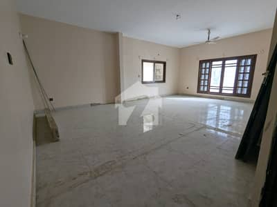 Sale 240 Yards Triple Story Gulshan Block 3 Near KDA Market Sale 240 Yards Triple Story Gulshan Block 3 Near KDA Market