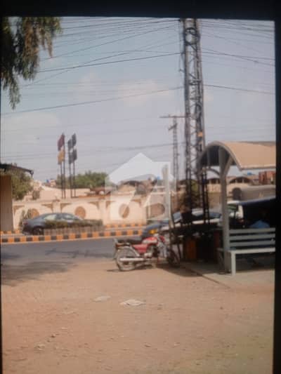 Compact Land For Sale At Dubai Town Raiwind Road Lahore