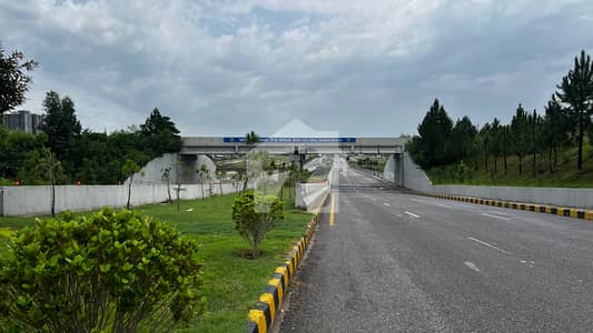 ڈی ایچ اے فیز 6 - سیکٹر سی3 ڈی ایچ اے ڈیفینس فیز 6 ,ڈی ایچ اے ڈیفینس,اسلام آباد میں 1 کنال رہائشی پلاٹ 1.4 کروڑ میں برائے فروخت۔ ڈی ایچ اے فیز 6 - سیکٹر سی3 ڈی ایچ اے ڈیفینس فیز 6 ,ڈی ایچ اے ڈیفینس,اسلام آباد میں 1 کنال رہائشی پلاٹ 1.4 کروڑ میں برائے فروخت۔