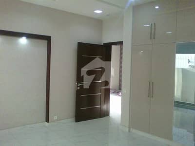 2.5 Marla Beautiful House For Sale