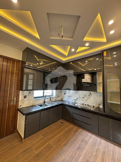 Prime Location 5 Marla House For Sale In Buch Executive Villas Prime Location 5 Marla House For Sale In Buch Executive Villas