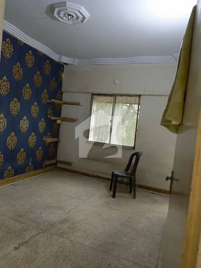 * _2 Bed Lounge Flat for Sale in Fariya Phase 1, Gulzar e Hijri Scheme 33 -_ *