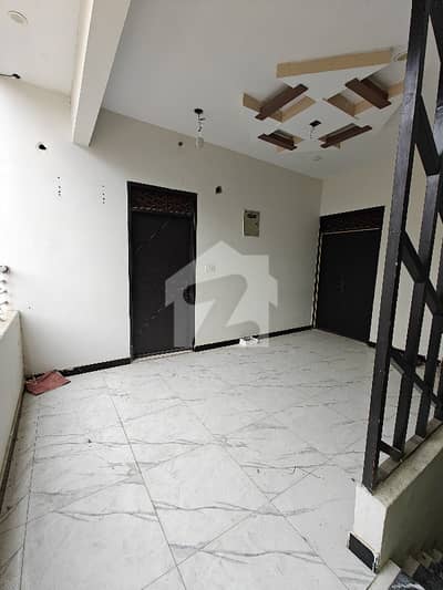 Ground +2 House +2 Bed DD On 3rd