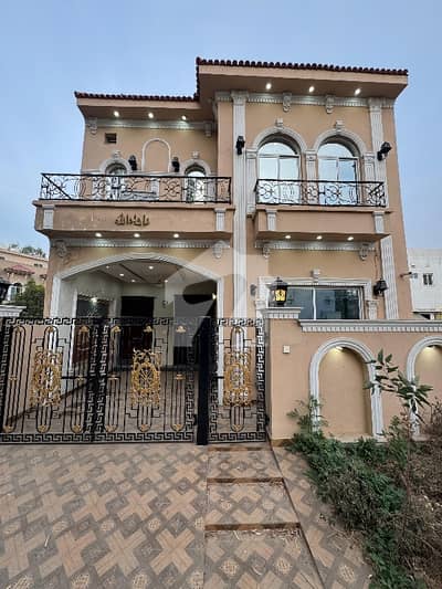 5 Marla House For Sale In Palm City Ferozepur Road Lahore 5 Marla House For Sale In Palm City Ferozepur Road Lahore