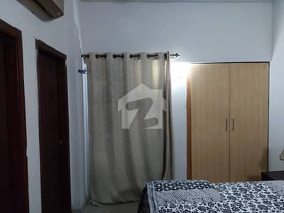 الغوریر گیگا ۔ بلاک 7 الغوریر گیگا,ڈی ایچ اے ڈیفینس فیز 2,ڈی ایچ اے ڈیفینس,اسلام آباد میں 2 کمروں کا 4 مرلہ فلیٹ 36.0 ہزار میں کرایہ پر دستیاب ہے۔
