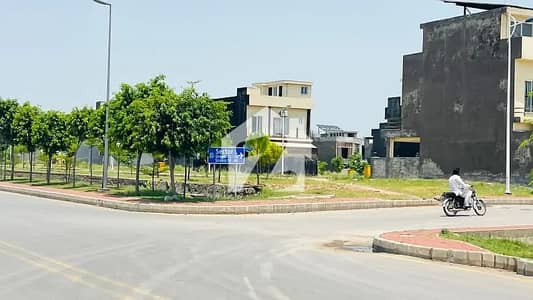 4 Marla Commercial Plot for Sale | Bahria Town Rawalpindi Phase 8 | Sector E 4 Marla Commercial Plot for Sale | Bahria Town Rawalpindi Phase 8 | Sector E