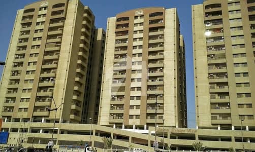 نارتھ ناظم آباد ۔ بلاک بی نارتھ ناظم آباد,کراچی میں 3 کمروں کا 9 مرلہ فلیٹ 2.4 کروڑ میں برائے فروخت۔ نارتھ ناظم آباد ۔ بلاک بی نارتھ ناظم آباد,کراچی میں 3 کمروں کا 9 مرلہ فلیٹ 2.4 کروڑ میں برائے فروخت۔