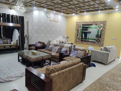 1 kanal furnish house available for rent 1 kanal furnish house available for rent