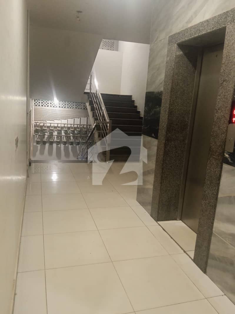 Flat For Sale Flat For Sale
