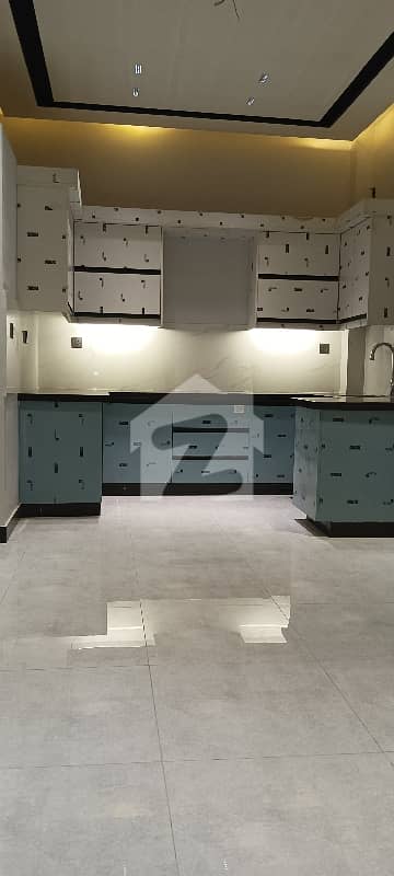Brand New House For Sell