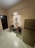 14 14