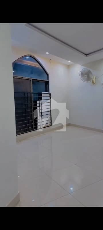 2 Bedroom Apartment Available For Rent