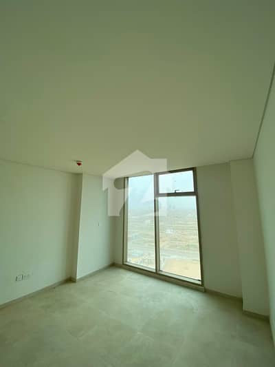 High Floor 2-Bed Luxury Apartment For Rent With Stunning Views 1,290 Sqft