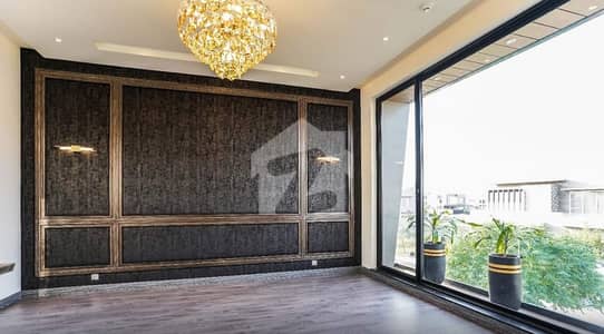 1 KANAL ELEGANT AND FULLY MAINTAINED SUPER HOT LOCATED BUNGALOW IS AVAILABLE IN THE BEST BLOCK OF DHA LAHORE. 1 KANAL ELEGANT AND FULLY MAINTAINED SUPER HOT LOCATED BUNGALOW IS AVAILABLE IN THE BEST BLOCK OF DHA LAHORE.