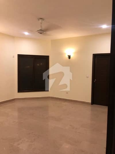 LOWER PORTION FOR RENT