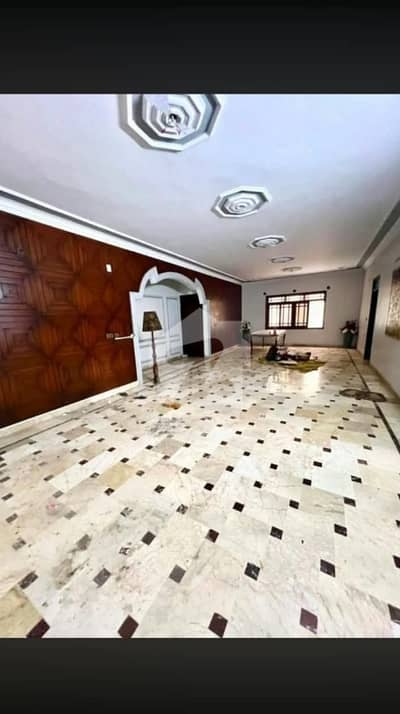 TOWN HOUSE FOR RENT  COMMERCIAL USE