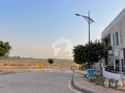 بحریہ انکلیو - سیکٹر ایف1 بحریہ انکلیو,بحریہ ٹاؤن,اسلام آباد میں 8 مرلہ رہائشی پلاٹ 1.25 کروڑ میں برائے فروخت۔ بحریہ انکلیو - سیکٹر ایف1 بحریہ انکلیو,بحریہ ٹاؤن,اسلام آباد میں 8 مرلہ رہائشی پلاٹ 1.25 کروڑ میں برائے فروخت۔