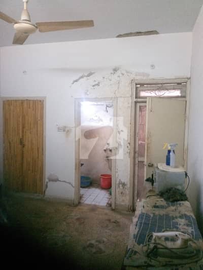 Get A Prime Location 120 Square Yards House For sale In North Karachi - Sector 9 Get A Prime Location 120 Square Yards House For sale In North Karachi - Sector 9