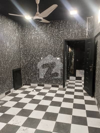 گلشنِ اقبال - بلاک 13 سی گلشنِ اقبال,گلشنِ اقبال ٹاؤن,کراچی میں 5 مرلہ Studio دفتر 1.55 کروڑ میں برائے فروخت۔ گلشنِ اقبال - بلاک 13 سی گلشنِ اقبال,گلشنِ اقبال ٹاؤن,کراچی میں 5 مرلہ Studio دفتر 1.55 کروڑ میں برائے فروخت۔