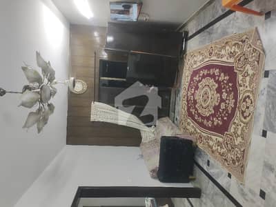 گلشنِ اقبال - بلاک 13 ڈی گلشنِ اقبال,گلشنِ اقبال ٹاؤن,کراچی میں 3 کمروں کا 7 مرلہ فلیٹ 80.0 ہزار میں کرایہ پر دستیاب ہے۔ گلشنِ اقبال - بلاک 13 ڈی گلشنِ اقبال,گلشنِ اقبال ٹاؤن,کراچی میں 3 کمروں کا 7 مرلہ فلیٹ 80.0 ہزار میں کرایہ پر دستیاب ہے۔
