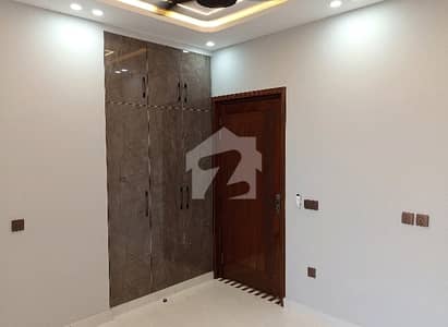 5 MARLA FULL HOUSE AVAILABLE FOR CENTRAL PARK HOUSING SCHEME LAHORE