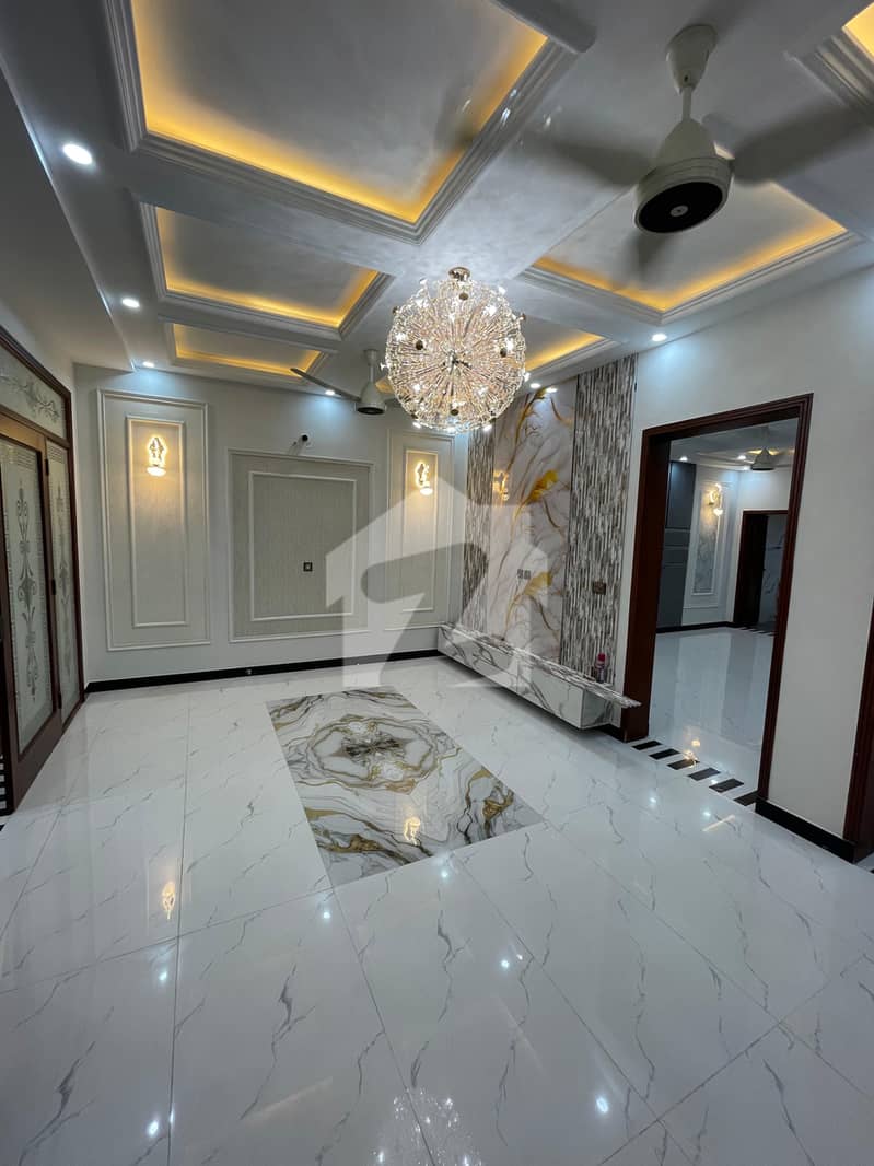10 Marla House Available For Rent 10 Marla House Available For Rent