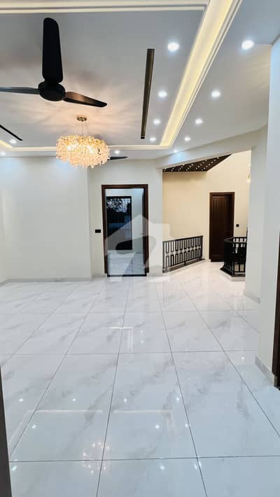 5 Marla Upper Portion Available For Rent