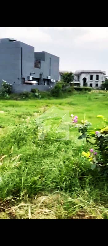 ڈی ایچ اے فیز 7 - بلاک ایس ڈی ایچ اے فیز 7,ڈی ایچ اے ڈیفینس,لاہور میں 2 کنال رہائشی پلاٹ 11.95 کروڑ میں برائے فروخت۔ ڈی ایچ اے فیز 7 - بلاک ایس ڈی ایچ اے فیز 7,ڈی ایچ اے ڈیفینس,لاہور میں 2 کنال رہائشی پلاٹ 11.95 کروڑ میں برائے فروخت۔