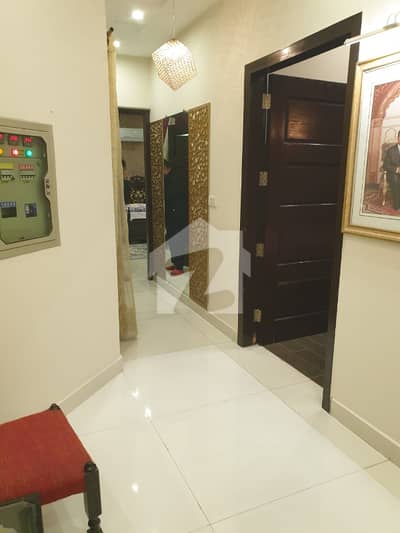 10 Marla Spanish House for sale in DHA phase 5 K block facing 2 kananl Houses prime location 10 Marla Spanish House for sale in DHA phase 5 K block facing 2 kananl Houses prime location
