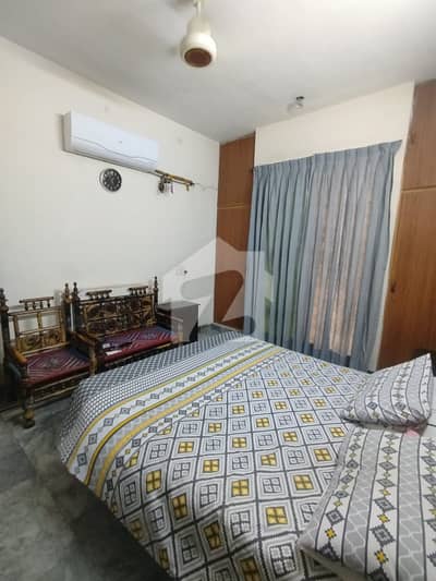 10 Marla Double-Story House for Sale in Model Town Extension Lahore. Ideal Location 10 Marla Double-Story House for Sale in Model Town Extension Lahore. Ideal Location