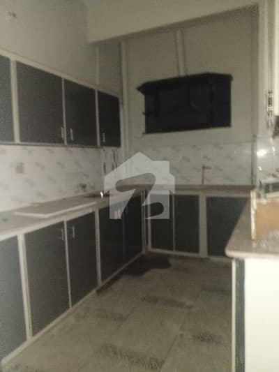 House For Rent Ground And First Floor Sector10 Near near Anda mor