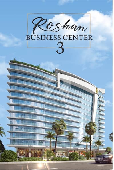 Booking Office Available For Sale Main Bahadurabad Siraj Ud Daulah Road Near To Rangon Wala Hall