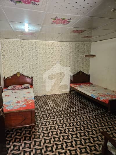 مری ایکسپریس وے مری میں 3 کمروں کا 8 مرلہ مکان 40.0 ہزار میں کرایہ پر دستیاب ہے۔