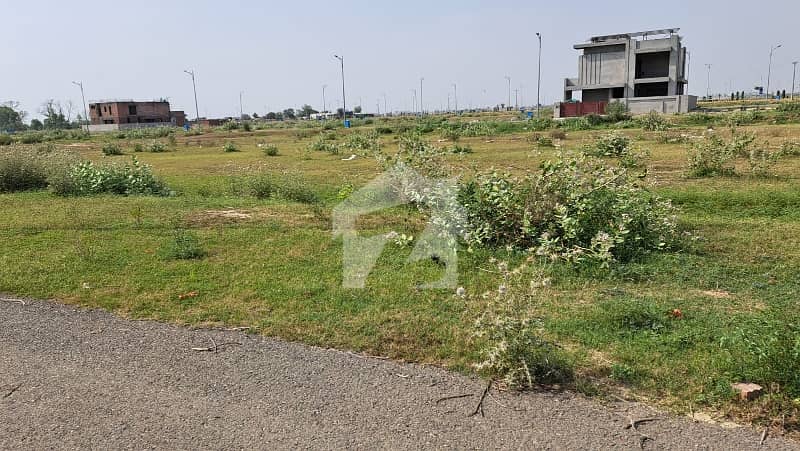 1 kanal plot for sale 1 kanal plot for sale