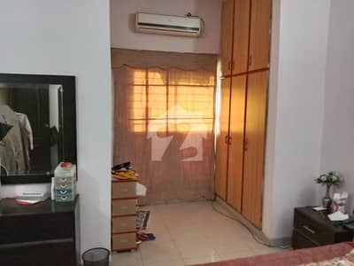Next To Park Ideal Location Nears Masjid 10 Marla House Available For Sale In DHA Phase 1 P Block Next To Park Ideal Location Nears Masjid 10 Marla House Available For Sale In DHA Phase 1 P Block