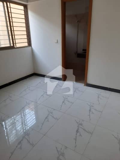 Flat Available For Sale Main Amil Colony Jamshed Road No 1 Karachi