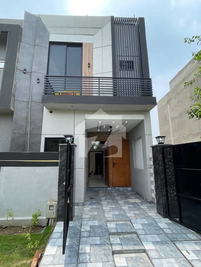 3 MARLA LUXURY HOUSE FOR SALE EASY INSTALMENT IN NEW LAHORE CITY 3 MARLA LUXURY HOUSE FOR SALE EASY INSTALMENT IN NEW LAHORE CITY